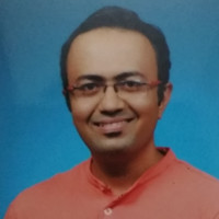 Sumedh Pendse