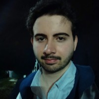 Deniz Temur