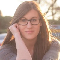 Christina Deyoung