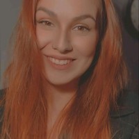 Bianca Marques