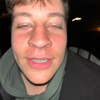 Piet Jonkers