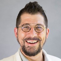 Brian Duane