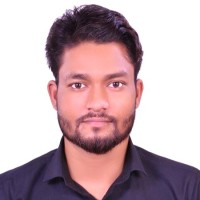 Toran Vaishnav
