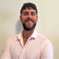 Eli Baruch