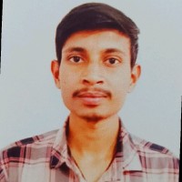Yashvardhan Singh Chauhan