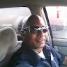 John Velez