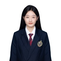 苗文博