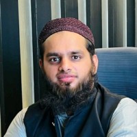 Sameer Patel