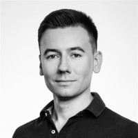 Mateusz Walewski