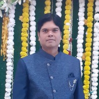 Suchit Dhakate