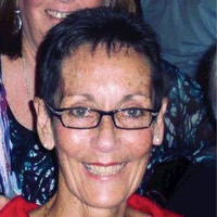 Cherrie Bullard