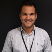 Daniel Ciric