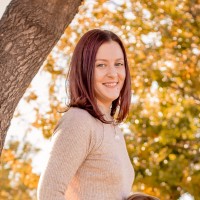 Casey Laufer
