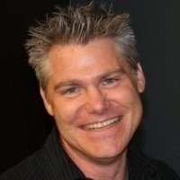 Sean Staggs