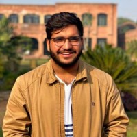 Hadeed Khan