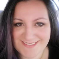 Angela Ostrander