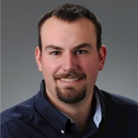 Alex Eekhoff