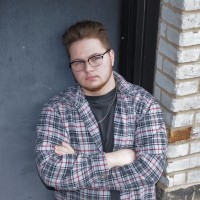 Kolten Blough