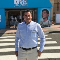Nasr Abdelfatah