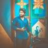 Yadukrishna Editz