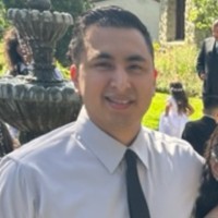 Lawrence Gonzales