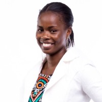 Cassilde Muhoza