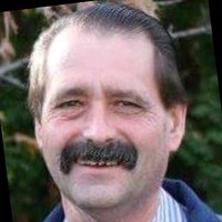 Ken Purvis