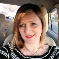 Jodi Ormsby