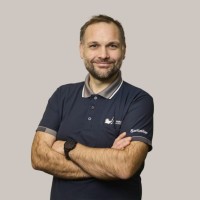 Per-Stian Kristoffersen