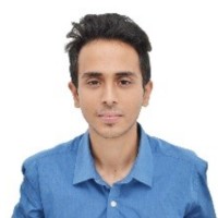 Arkadyuti Bhattacherjee