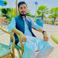 Fahad Ibrahim