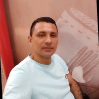 Frank Santos