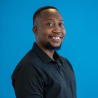 Michael Sithole