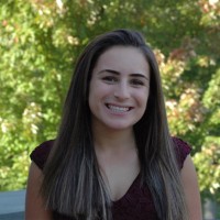 Brooke Wexler
