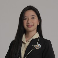 Claire Argayoso