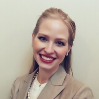 Carrie Goodrum