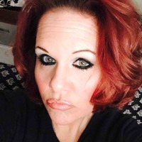 Becki Heckman