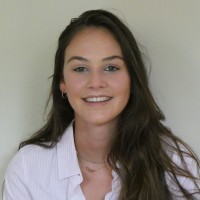 Samantha Houston