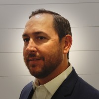 Daniel McVeigh
