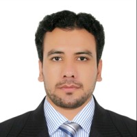Wasim Akram