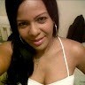 Yahaira Graciano