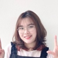 Phương Helen