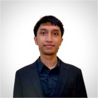Mohamad Imran