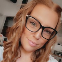 Alyssa Hill