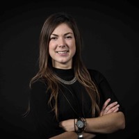 Annick B. Roy, CPA auditor