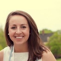 Caroline Gimpel