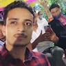 Abhishek Kumar
