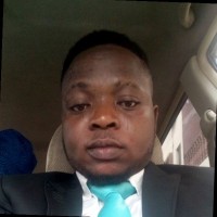 Raji Ezekiel