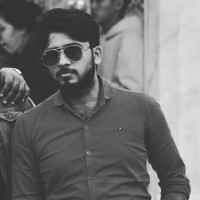 Akhtar Hussain