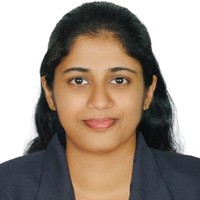 Sarin Teji